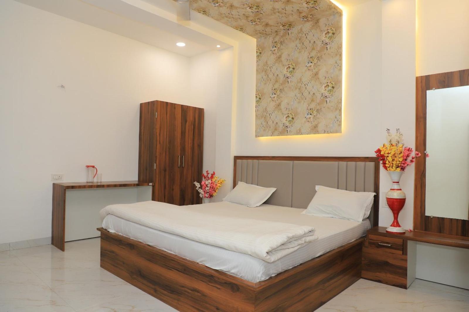 Shri Balaji Resort Ellora エクステリア 写真
